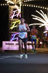 BIB: 41530
                            <button type="button" onclick="openModal(20235428)" class="btn btn-primary btn-sm float-right btn-popup" data-toggle="modal" data-target=".modal-high-quality">
                        <i class="fas fa-shopping-cart"></i> Add to Cart
                    </button>
                                            <button type="button" onclick="isThisMe(20235428, true)" class="btn btn-success btn-sm float-right btn-popup btn-isme hidden" data-toggle="tooltip" data-placement="bottom" title="นี่คือรูปของคุณใช่ไหม คลิกที่นี่เพื่อเอาเข้าอัลบั้ม">
                        <i class="fas fa-plus"></i> Add to album
                    </button>
                    <button type="button" onclick="isThisMe(20235428, false)" class="btn btn-warning btn-sm float-right btn-popup btn-isnotme hidden">
                        <i class="fas fa-ban"></i> Remove from album
                    </button>